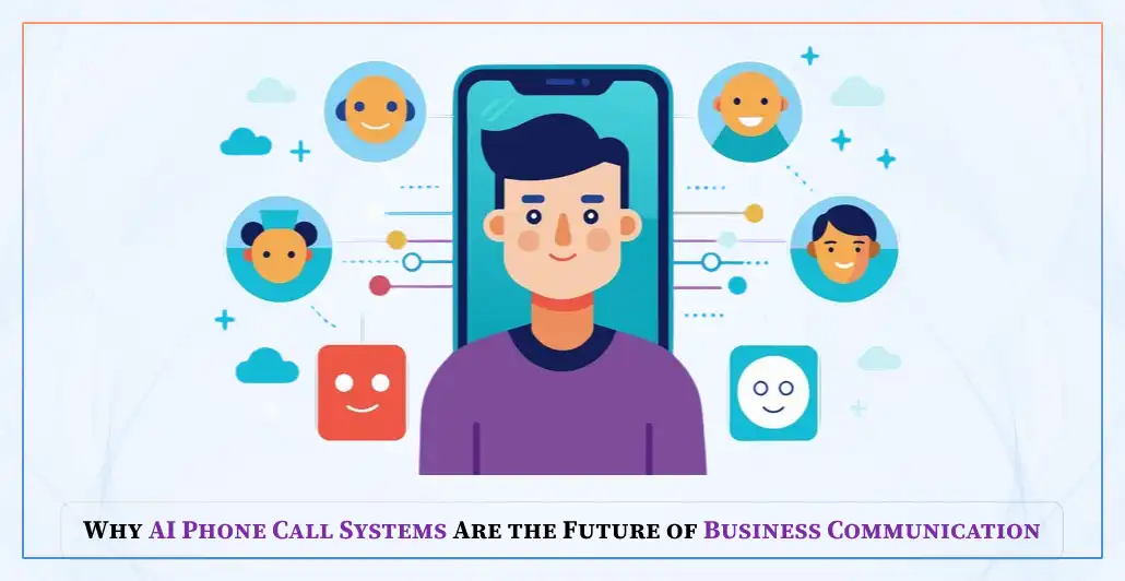 AI Phone Call