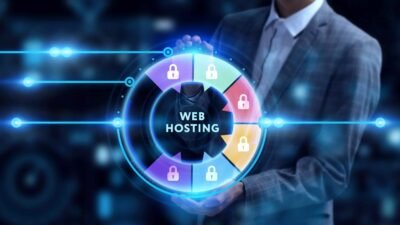Dubai Hosting Reliable and Secure Web Hosting Solutions for Your Business