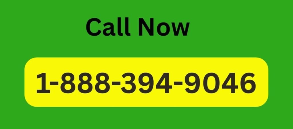 quickbooks payroll