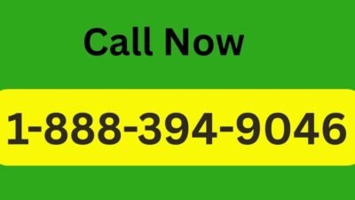 QuickBooks Payroll Support