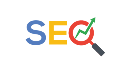 SEO Packages