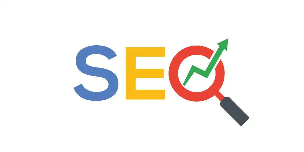 SEO Packages