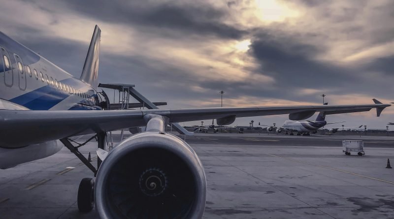 alaska-airlines