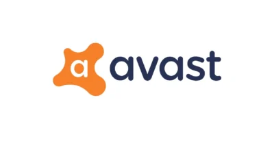 Avast