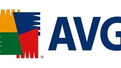 AVG
