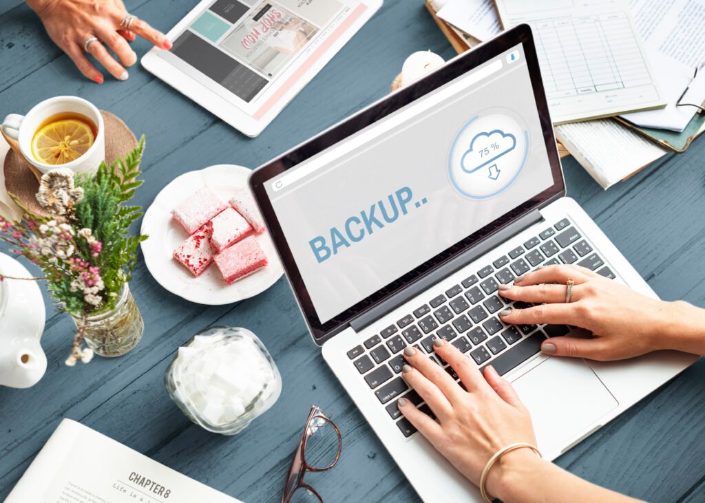 QuickBooks Customer Service