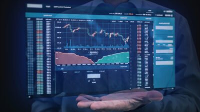 Options Strategy