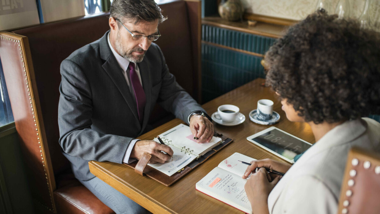 best-credit-repair-company-in-baltimore-providence-strategy-group