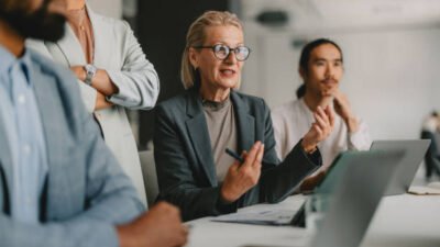 seo services in chester