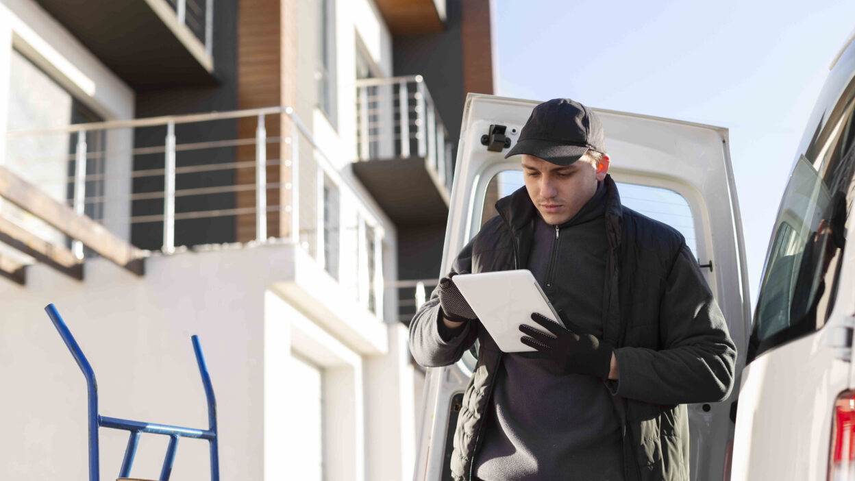 top-long-distance-movers-chicago-roys-moving-1