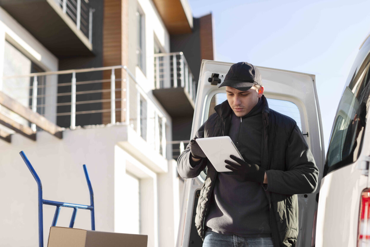top-long-distance-movers-chicago-roys-moving-1