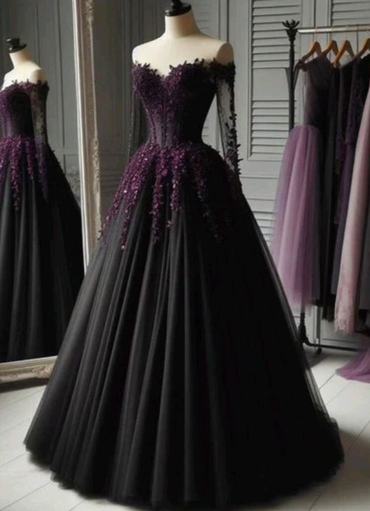 bridal gowns for sale 