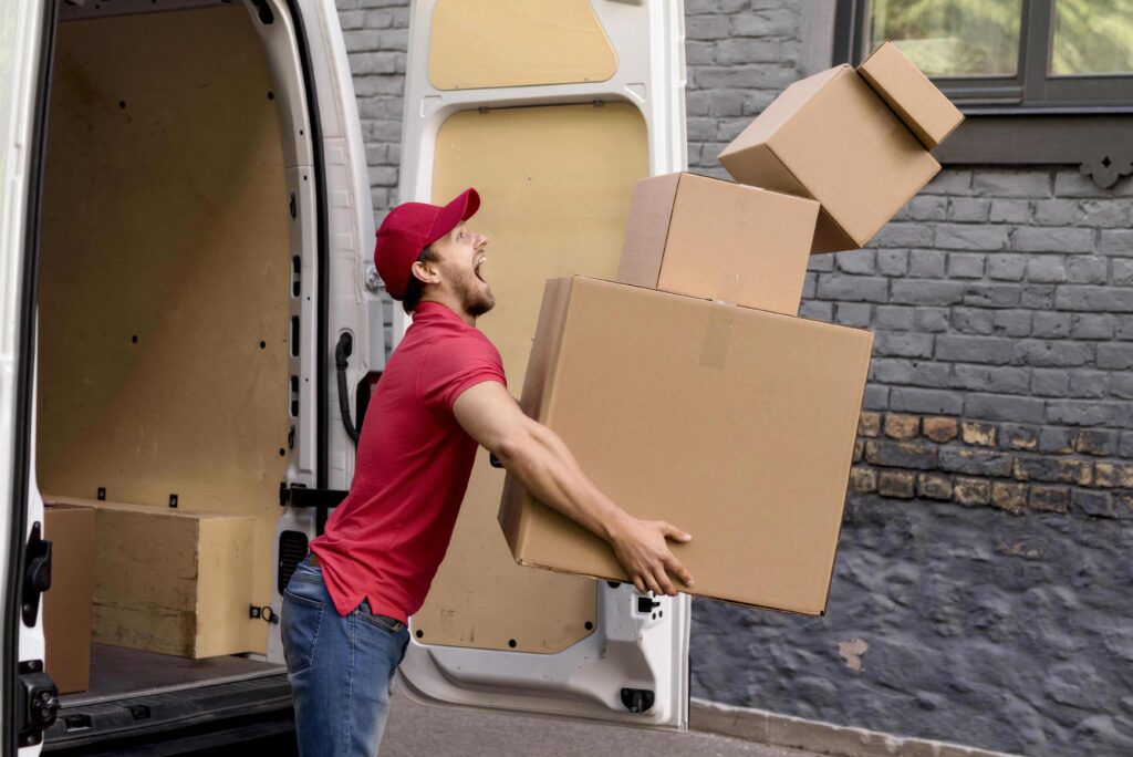 top-long-distance-movers-chicago-roys-moving-1