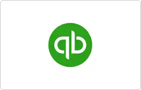 QuickBooks Customer Service