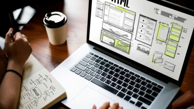 Essential Tips for Enhancing Shopify Store Speed and Performance
