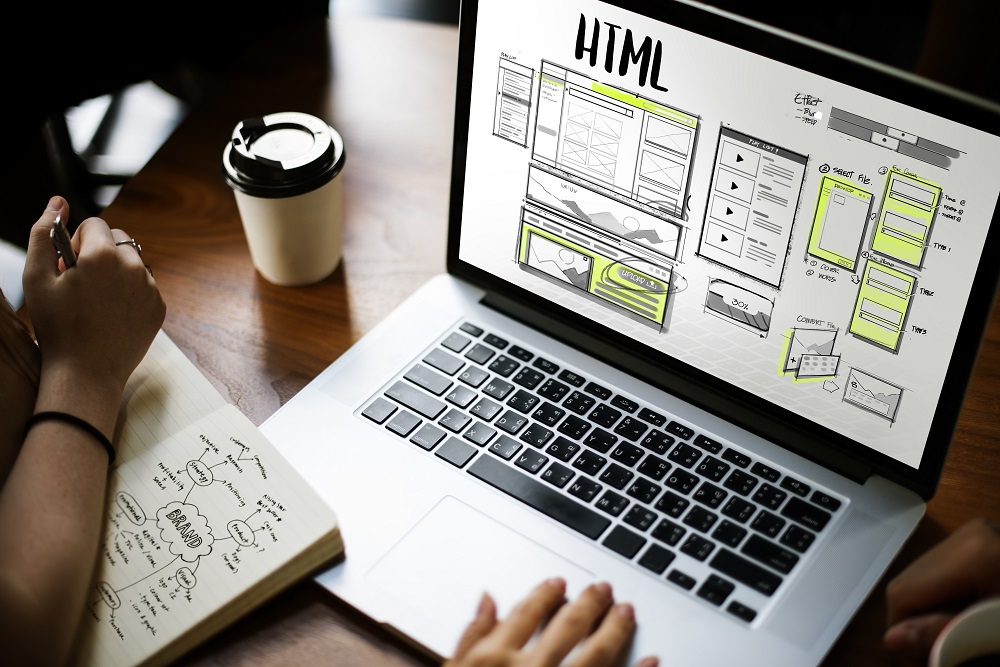 Essential Tips for Enhancing Shopify Store Speed and Performance