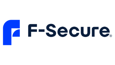 F secure