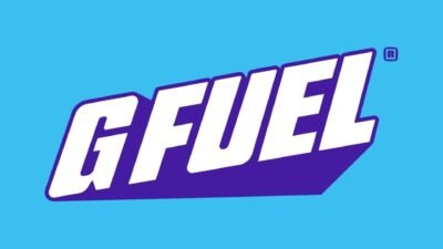 energy drinks