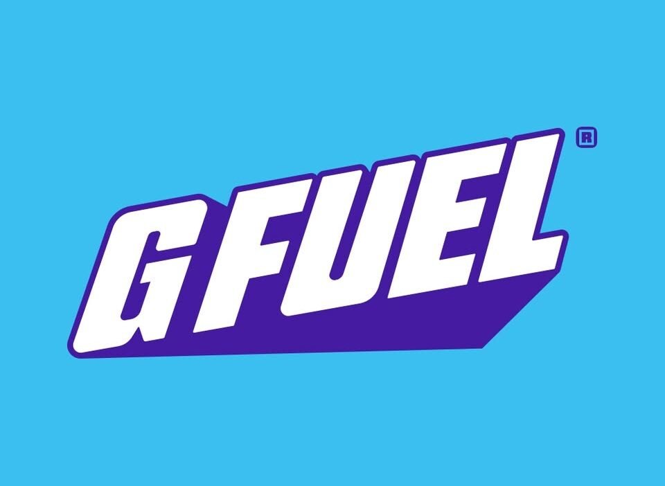 energy drinks