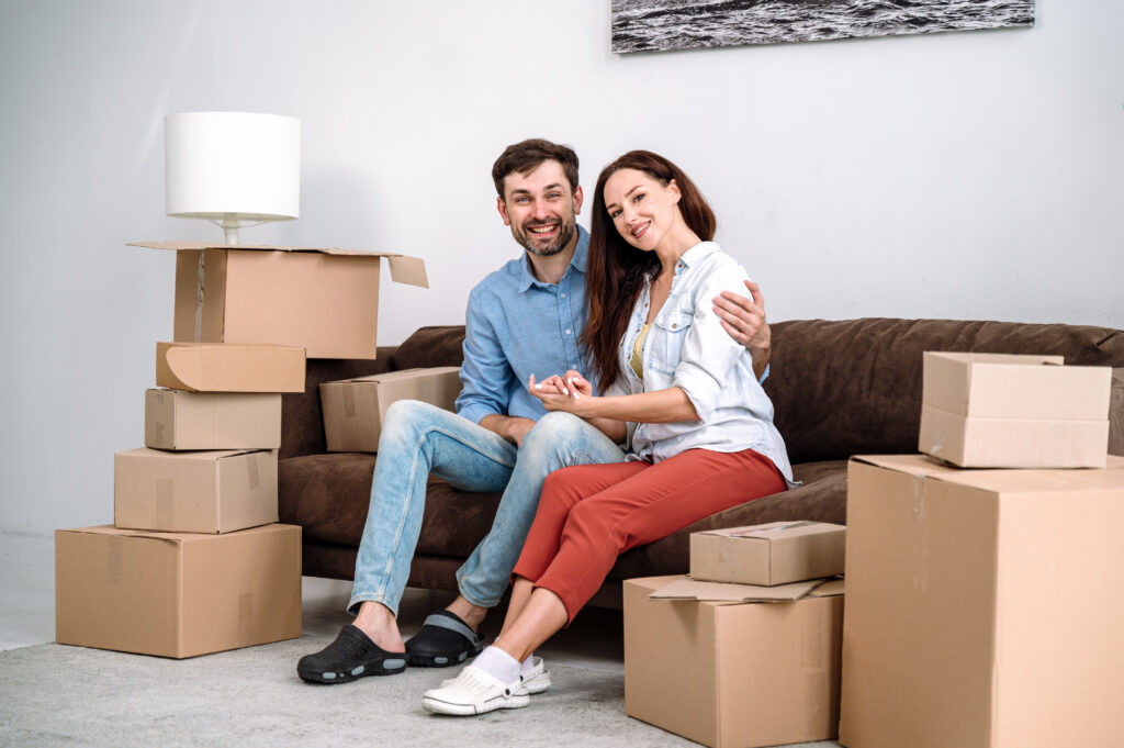 top-long-distance-movers-chicago-roys-moving-1