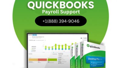 how-to-contact-quickbooks-online-payroll-support-phone-number-help_1748866156-b