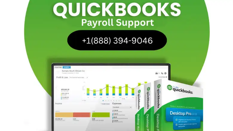how-to-contact-quickbooks-online-payroll-support-phone-number-help_1748866156-b