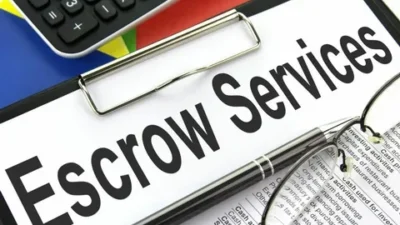 Explore 5 smart business escrow services to keep your transactions secure, avoid risks, and ensure smooth, trustworthy deals for buyers and sellers.