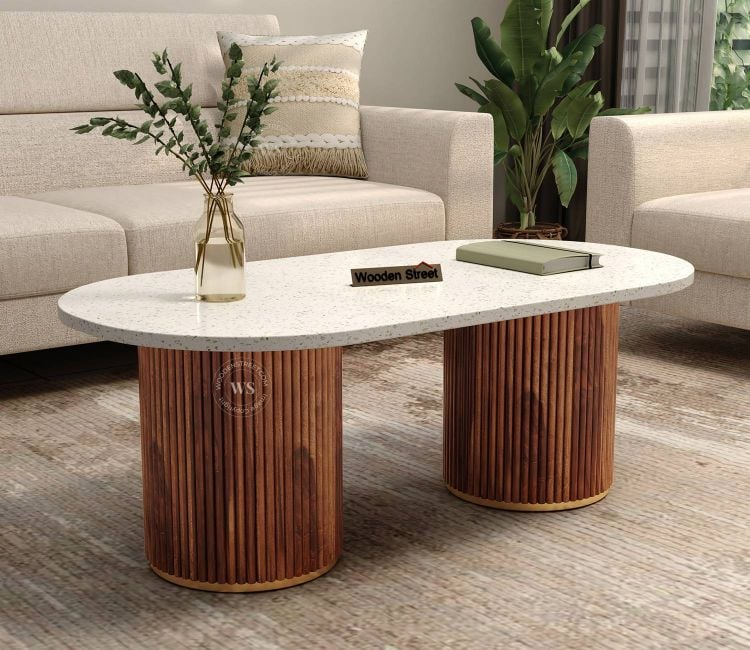 coffee table for living room