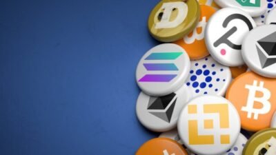 Ledger Wallet Support