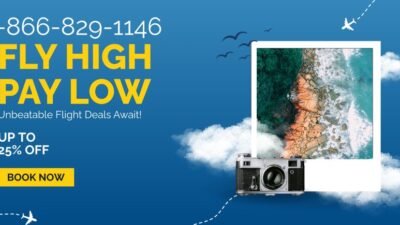 southwest airlines customer service