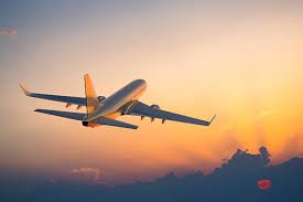 Delta Customer Service Number