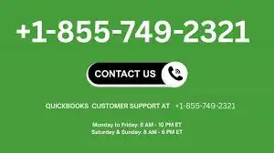 QuickBooks Online connection issue