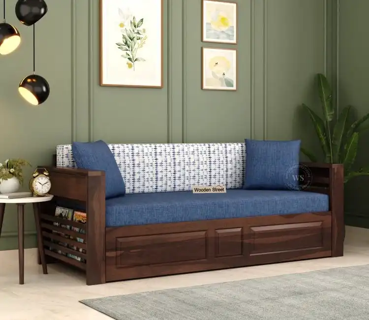 sofa cum bed