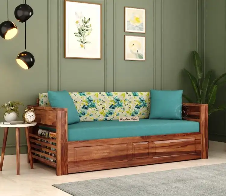 sofa cum bed