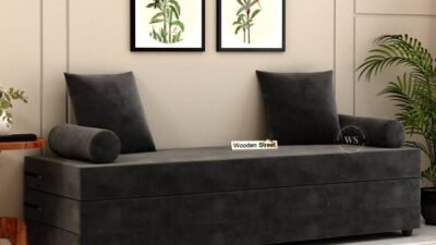 sofa cum beds