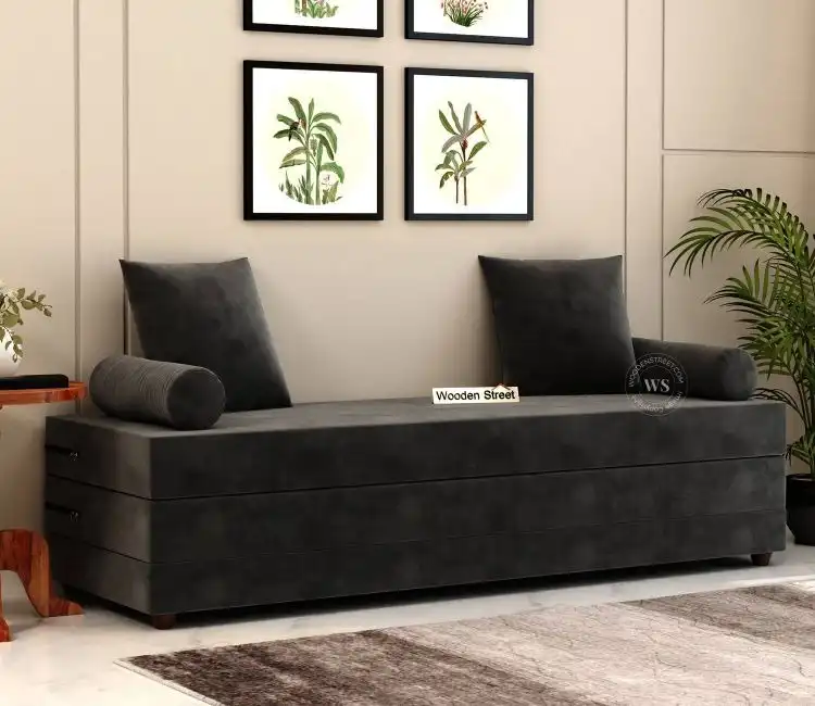 sofa cum beds