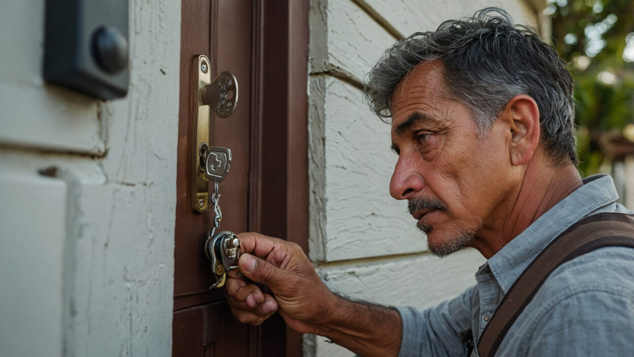 local-locksmith-morrow-ga-fast-residential
