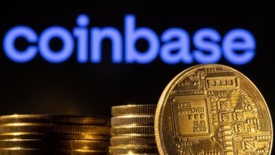 coinbase support