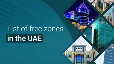 Explore the 7 key rules of UAE Free Zone Tax Laws every business should know. Stay compliant, understand exemptions, and plan tax-smart in the UAE’s dynamic economy.