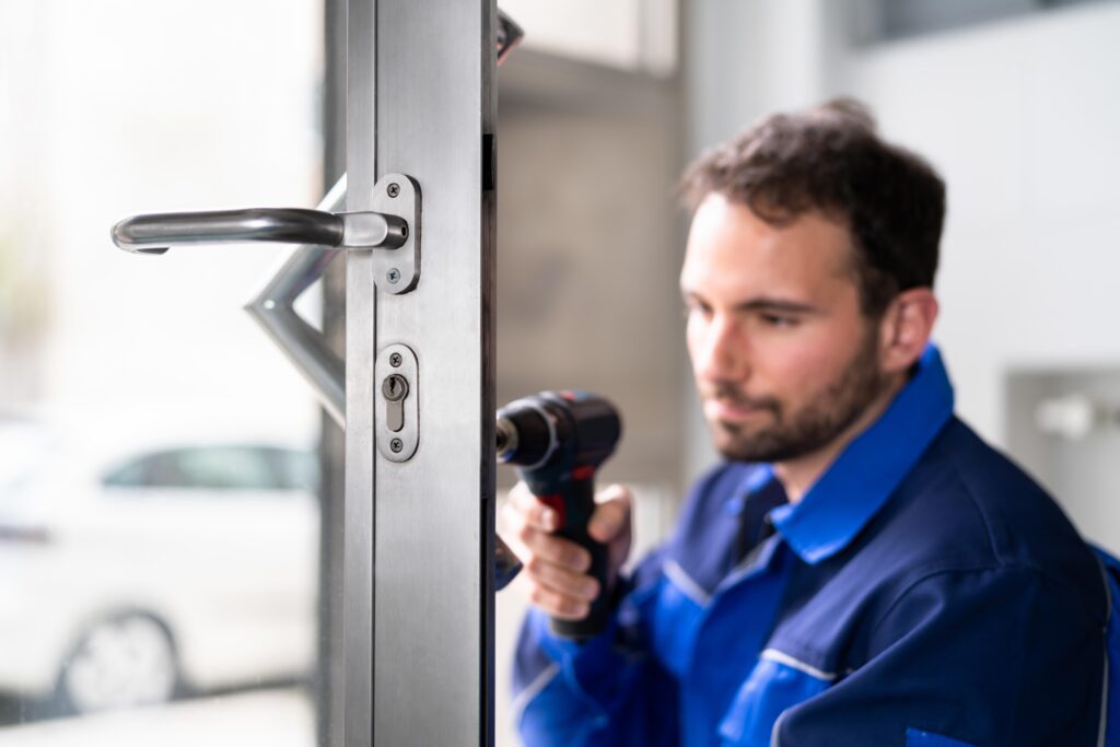 local-locksmith-morrow-ga-fast-residential