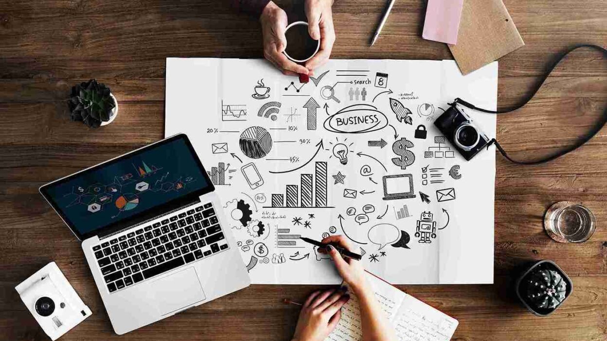 SEO Services