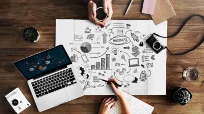 SEO Services