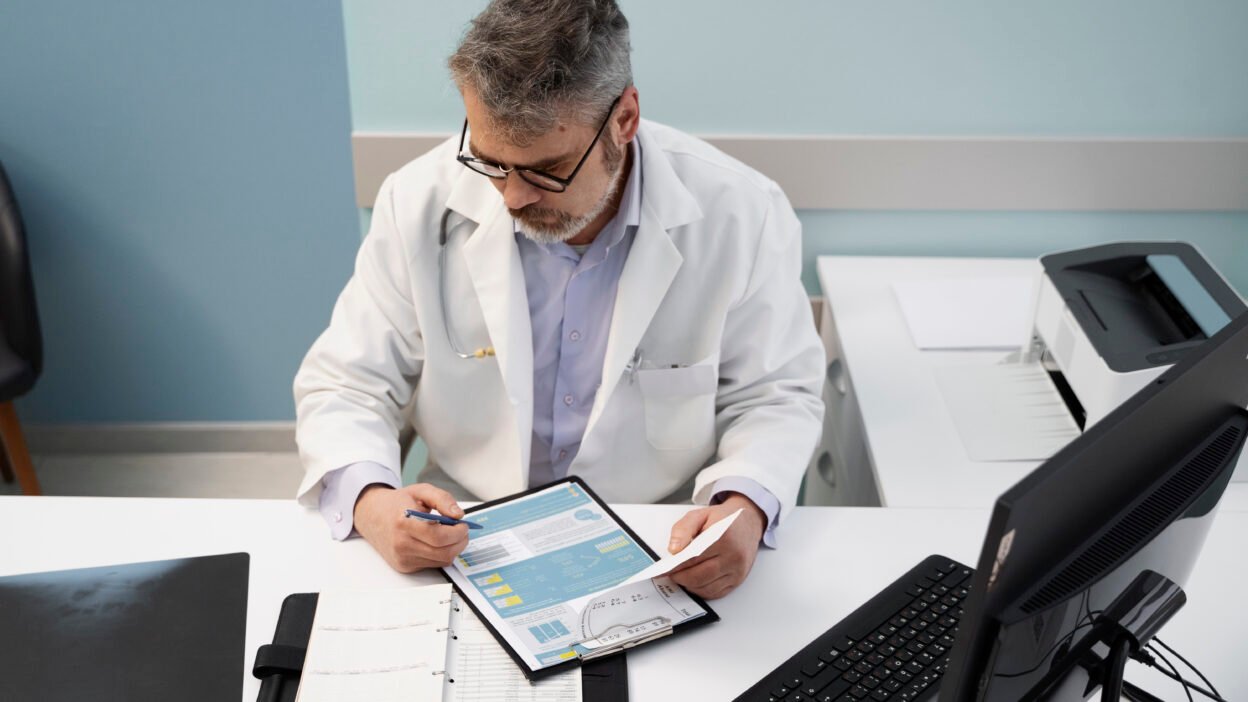 PPO Fee Negotiations for Greater Dental Practice Profitability