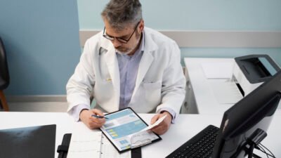 PPO Fee Negotiations for Greater Dental Practice Profitability