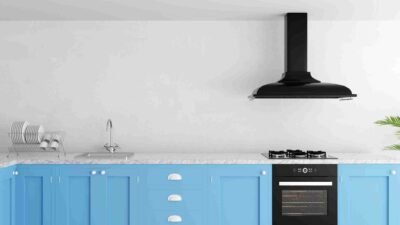 Kitchen Services