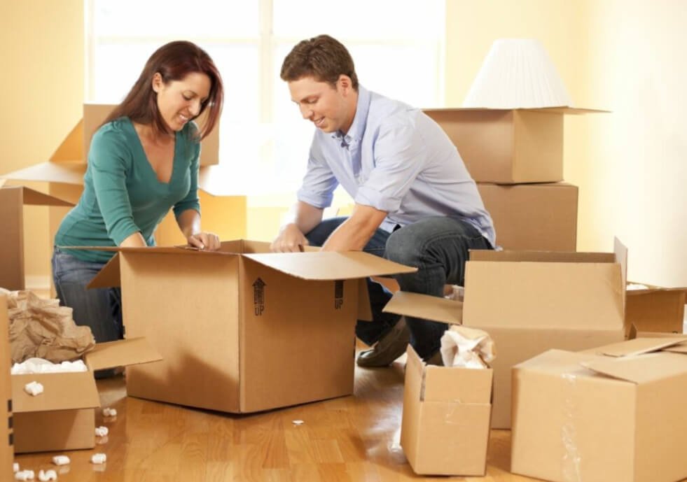 cleaning services Boulder