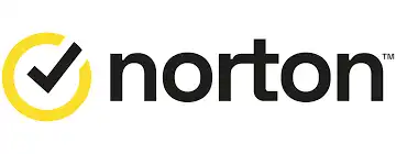 norton