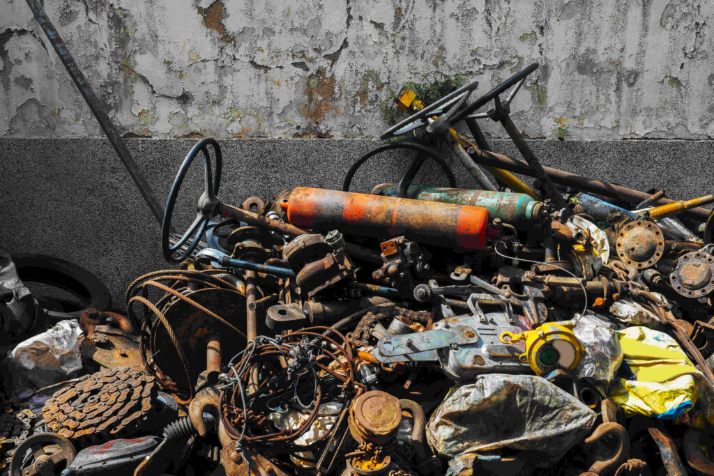 top-commercial-junk-removal-livingston-nj-fast-services