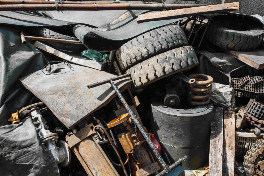 top-commercial-junk-removal-livingston-nj-fast-services