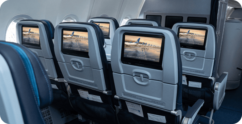 copa airlines cstomer service